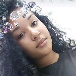 Meet your Posher, Melody